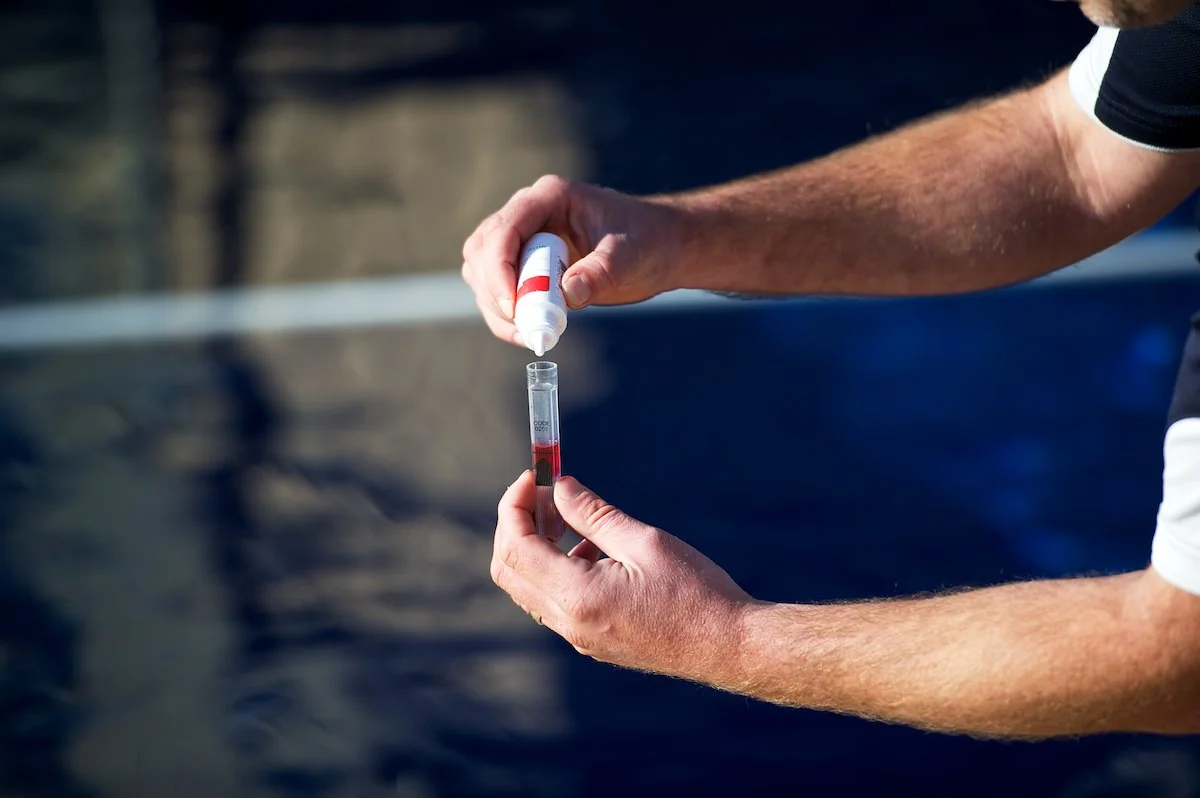 Peninsula Pool Techs - Mt Martha Pool Maintenance 292.jpg