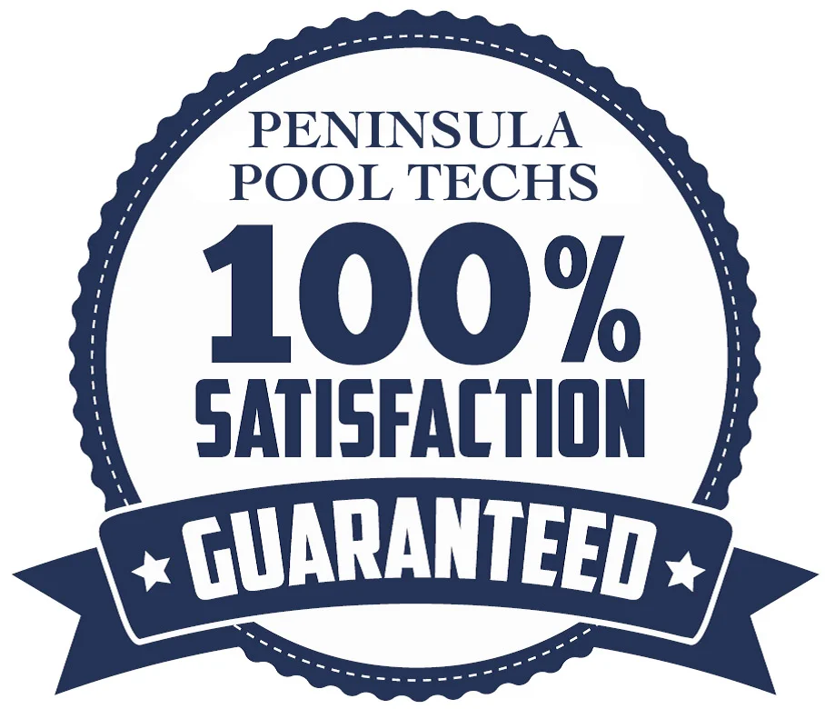 Peninsula_Pool_Techs_SATISFACTION_BADGE.jpg