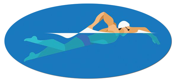 Peninsiula Pool Techs Swimmer Drawing.png