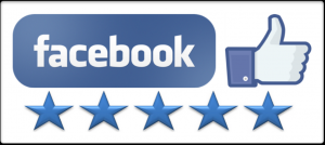 Peninsula Pool Techs Reviews Facebook.png