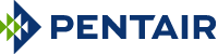 Pentair.png
