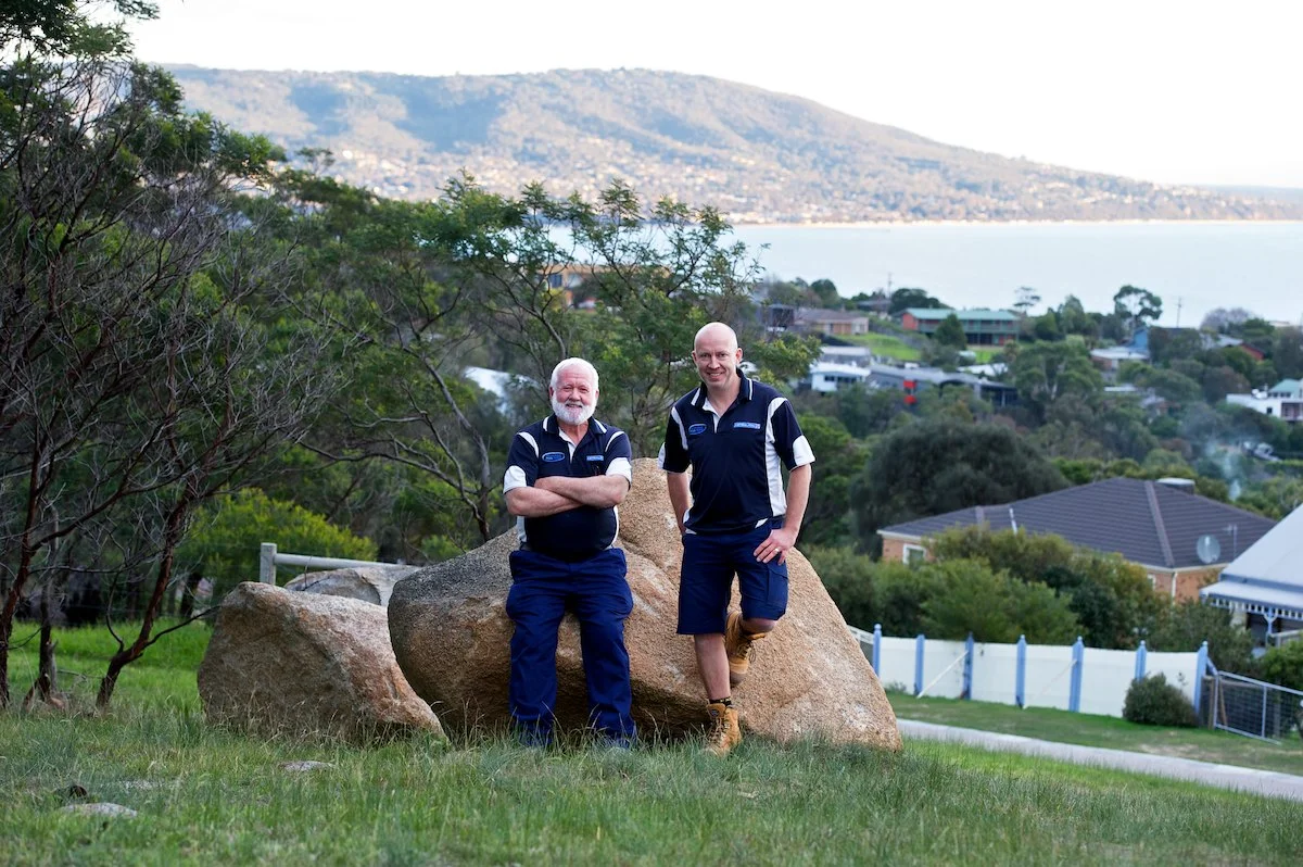 Peninsula Pool Techs - Mt Martha Pool Maintenance 541.jpg