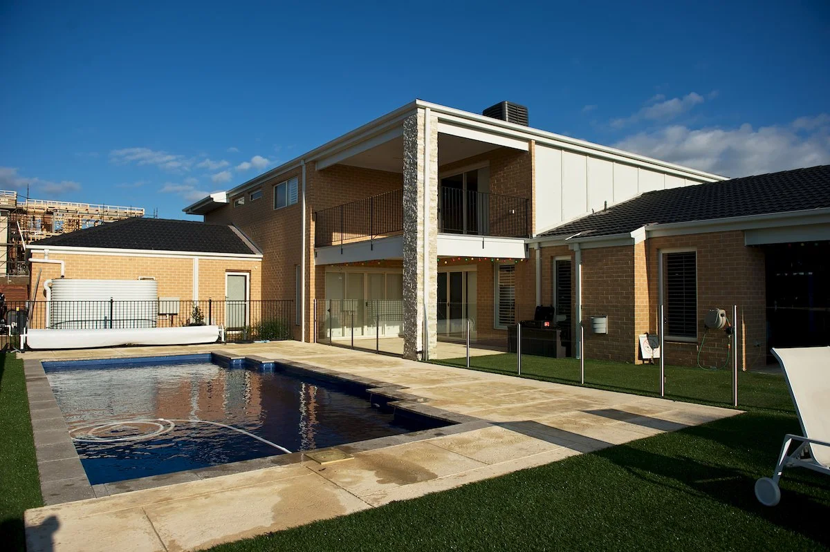 Peninsula Pool Techs - Mt Martha Pool Maintenance 346.jpg