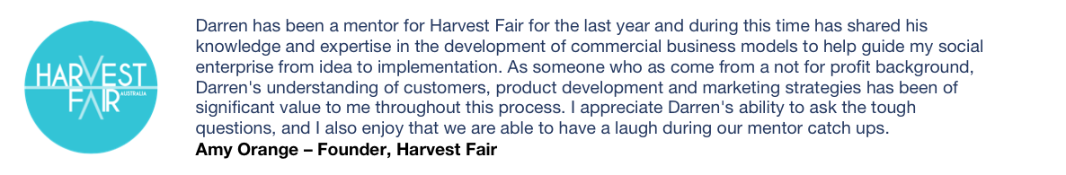 Harvest Fair testimonial.png