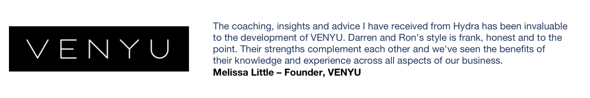 Venyu Testimonial.png