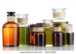bottles.jpg