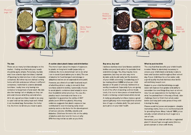 WNlunchbox-spread4.jpg