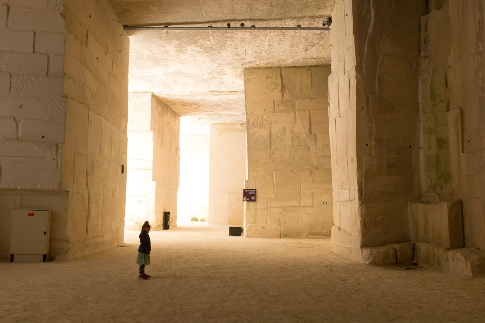 Art galleries in Provence
