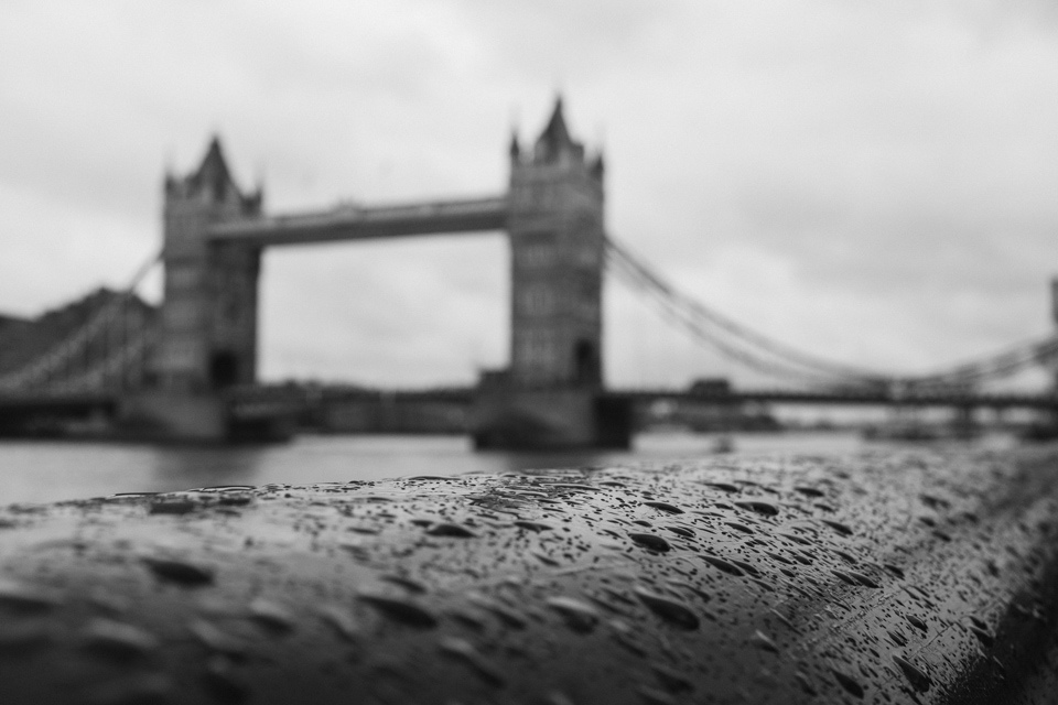 London, England