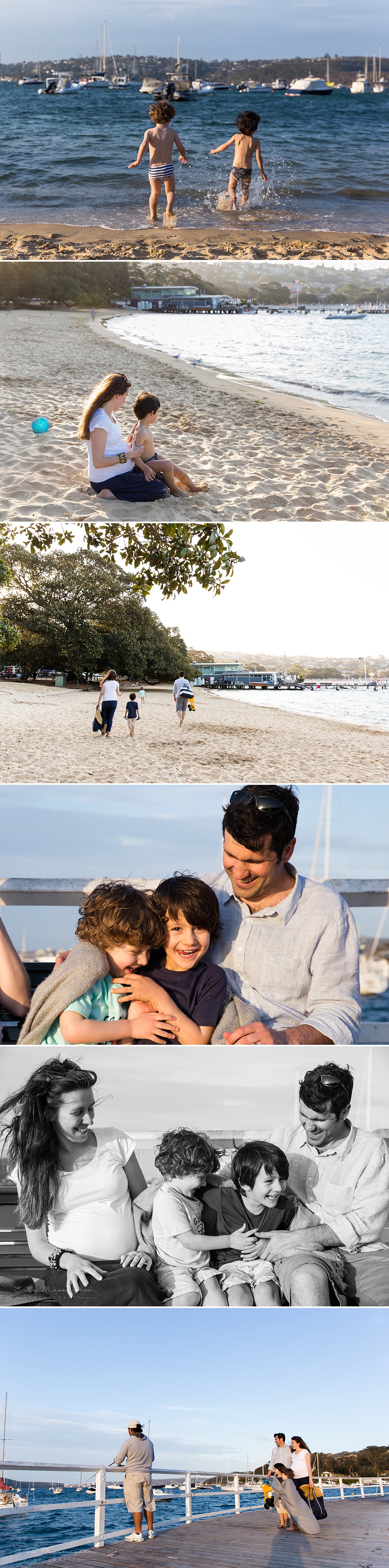 family-photographer-balmoral-beach_0005.jpg