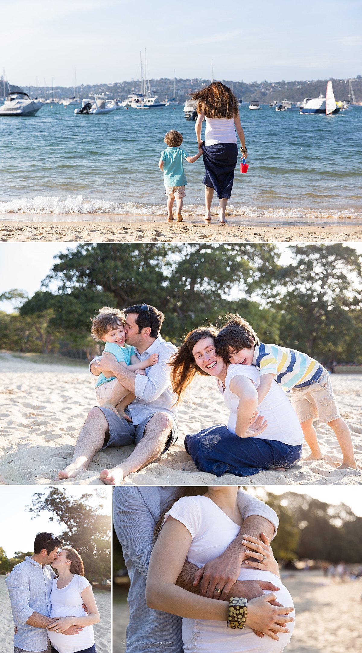 family-photographer-balmoral-beach_0001.jpg
