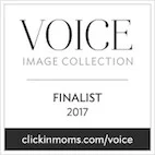 2017VoiceCollection_small badge.jpg