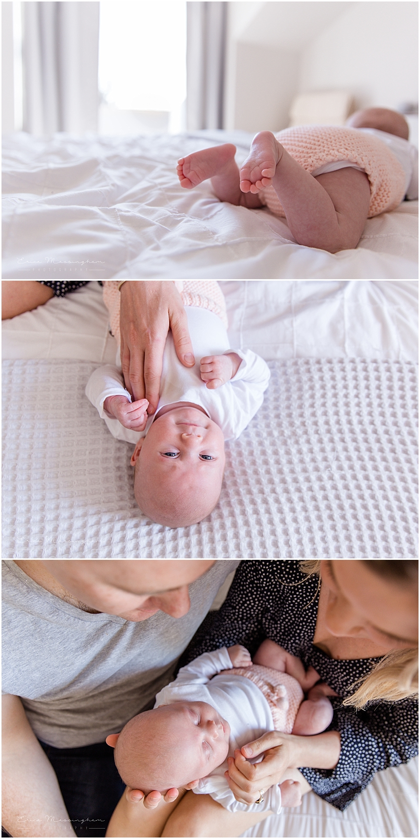 Inner West Newborn Photography_0008.jpg