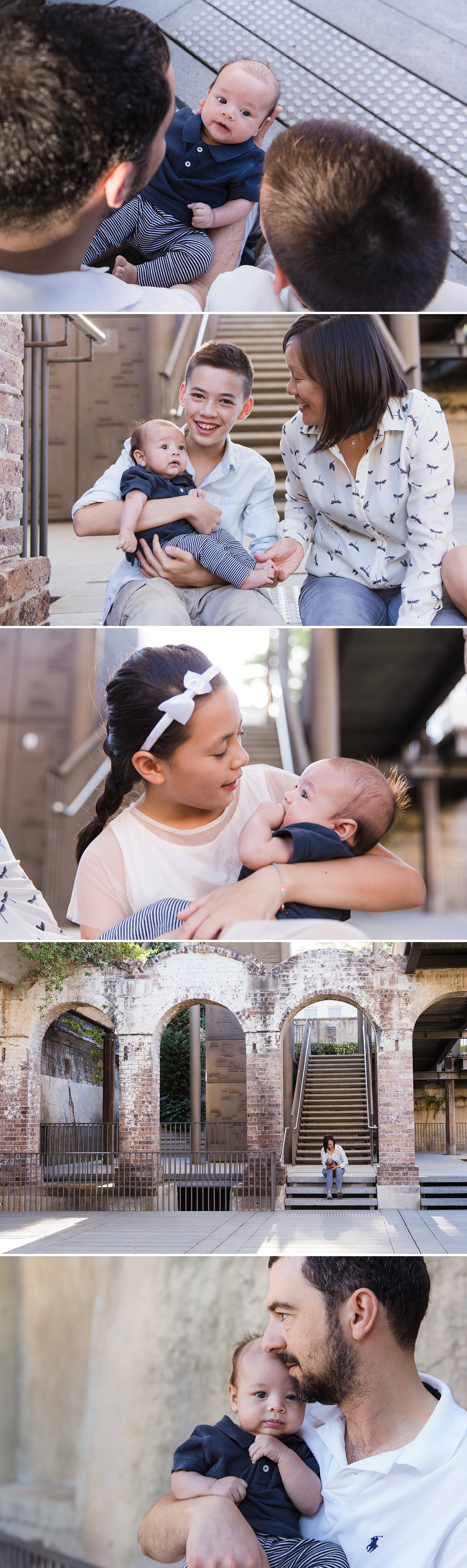 Sydney Family Photography_0005.jpg