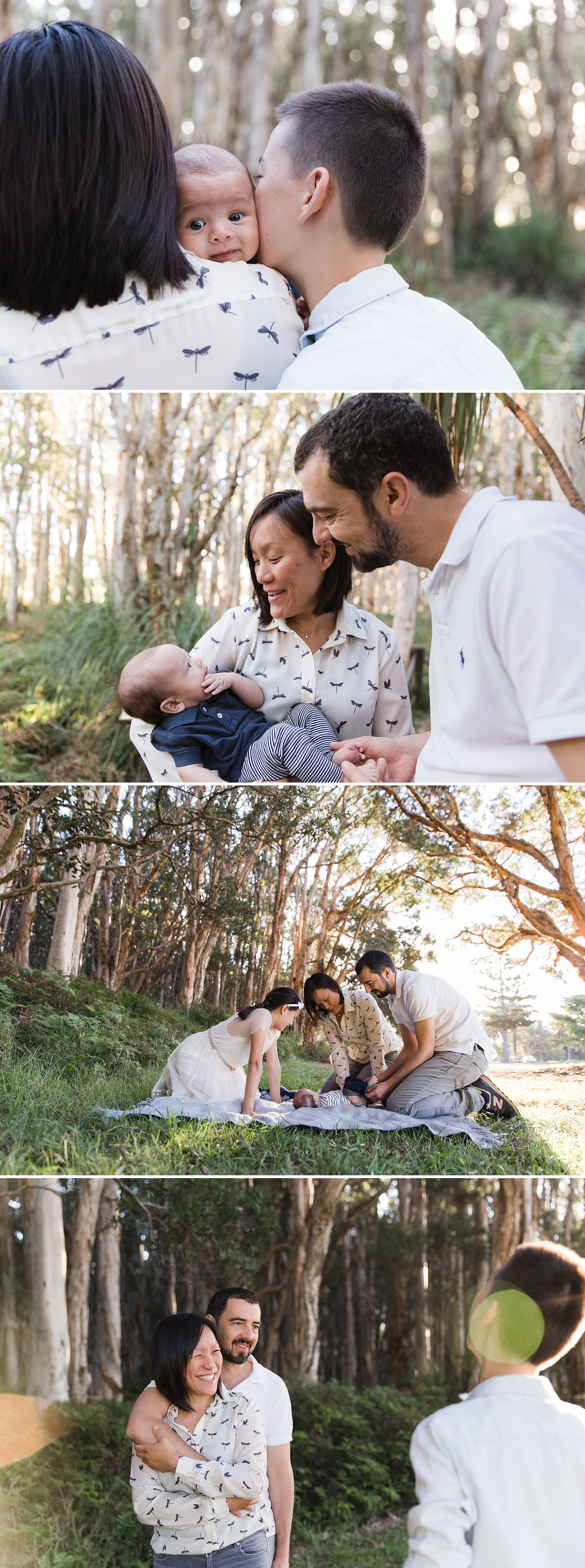 Sydney Lifestyle Family Photography_0004.jpg