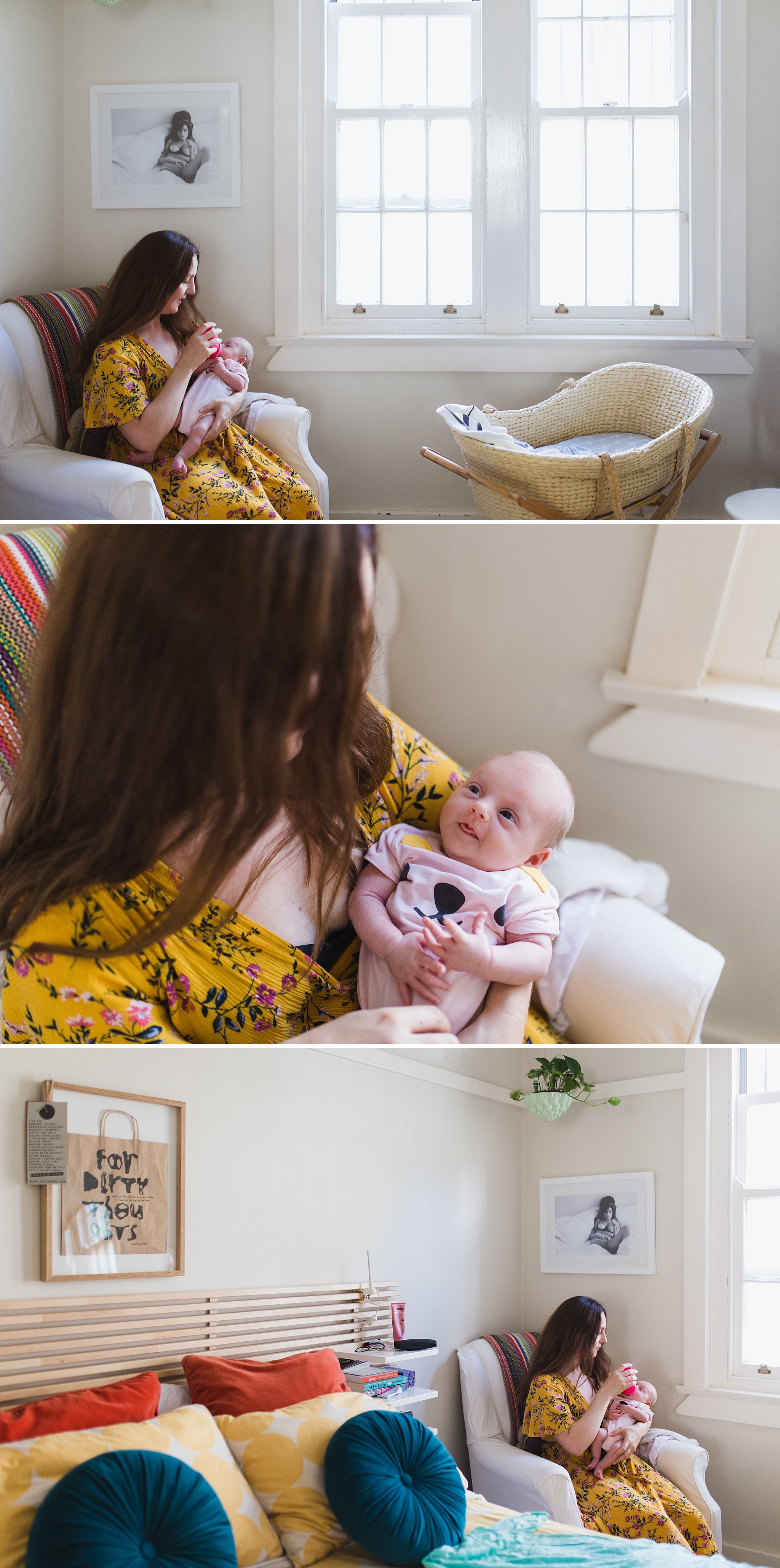 Newborn lifestyle photographer Sydney_0004.jpg