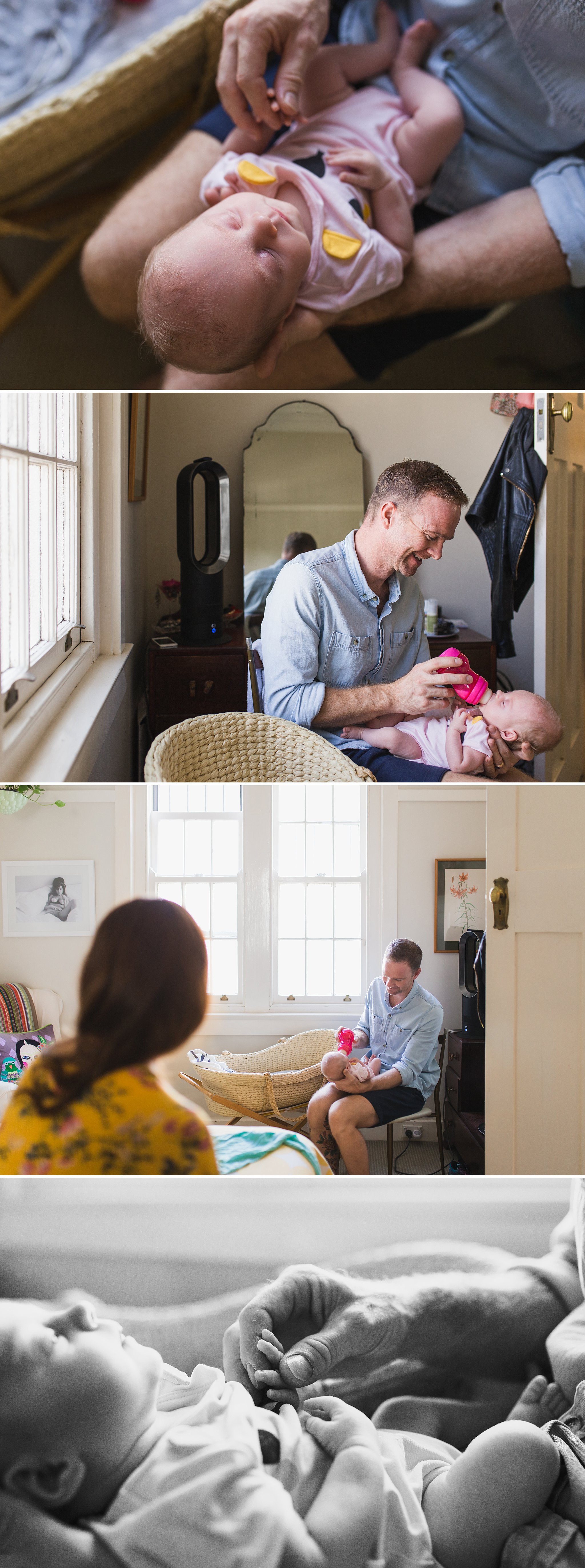 Newborn lifestyle photographer Sydney_0005.jpg