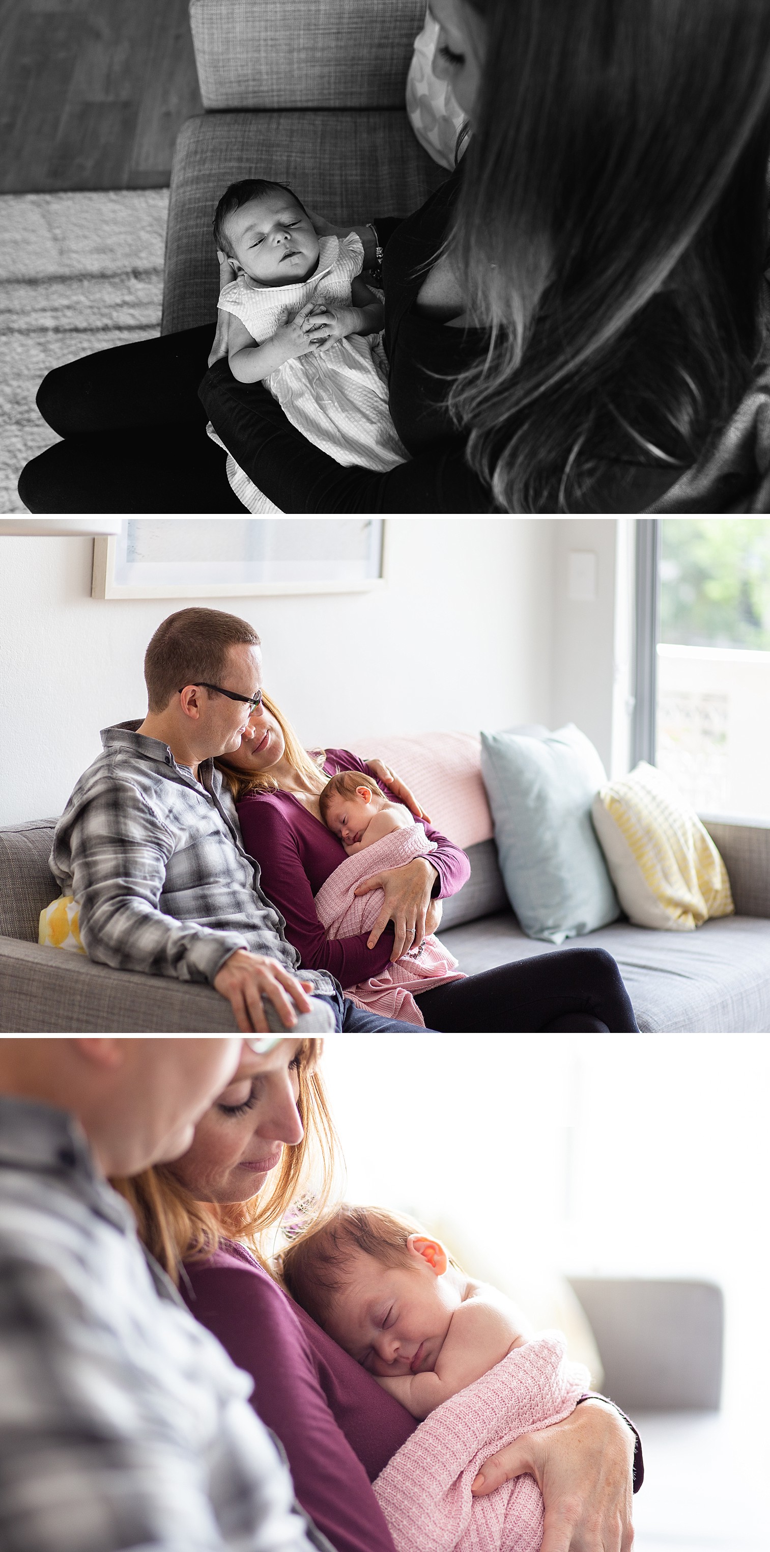 Sydney newborn lifestyle photography_inner west.jpg