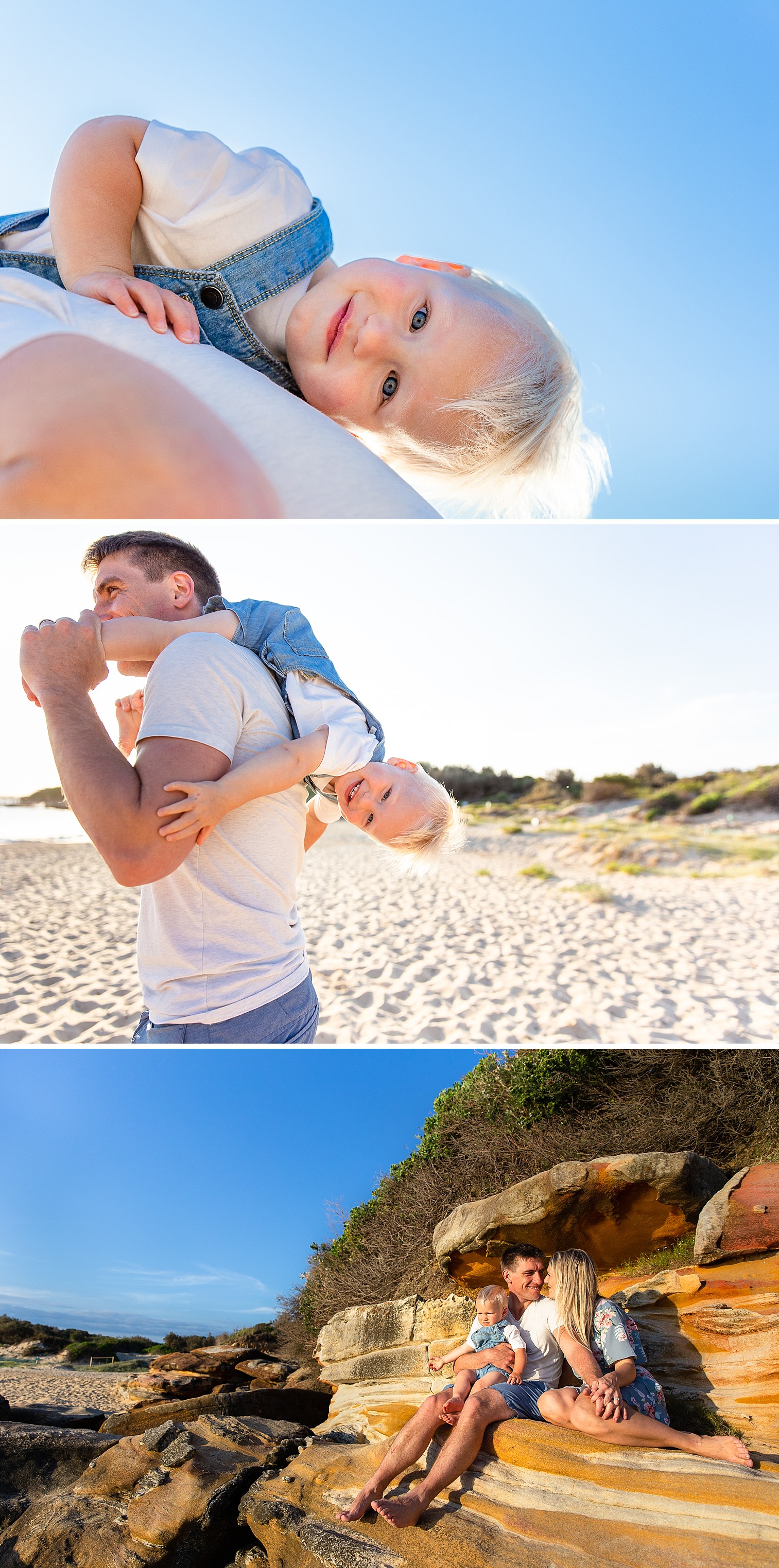 Sydney family beach photography_0001.jpg