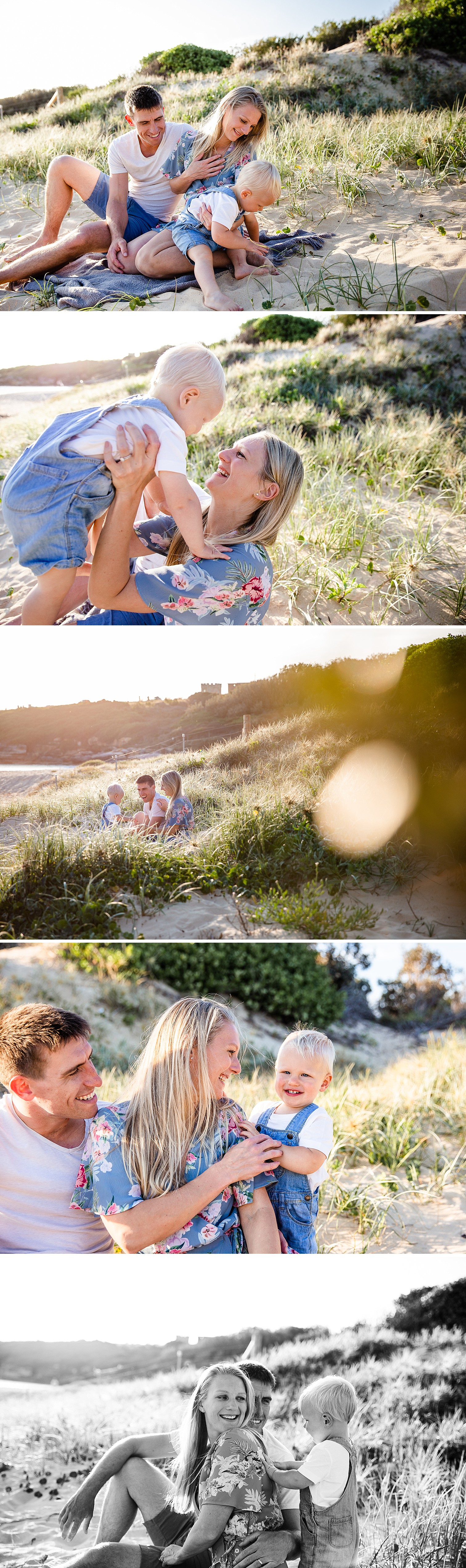 Sydney family beach photography_0002.jpg