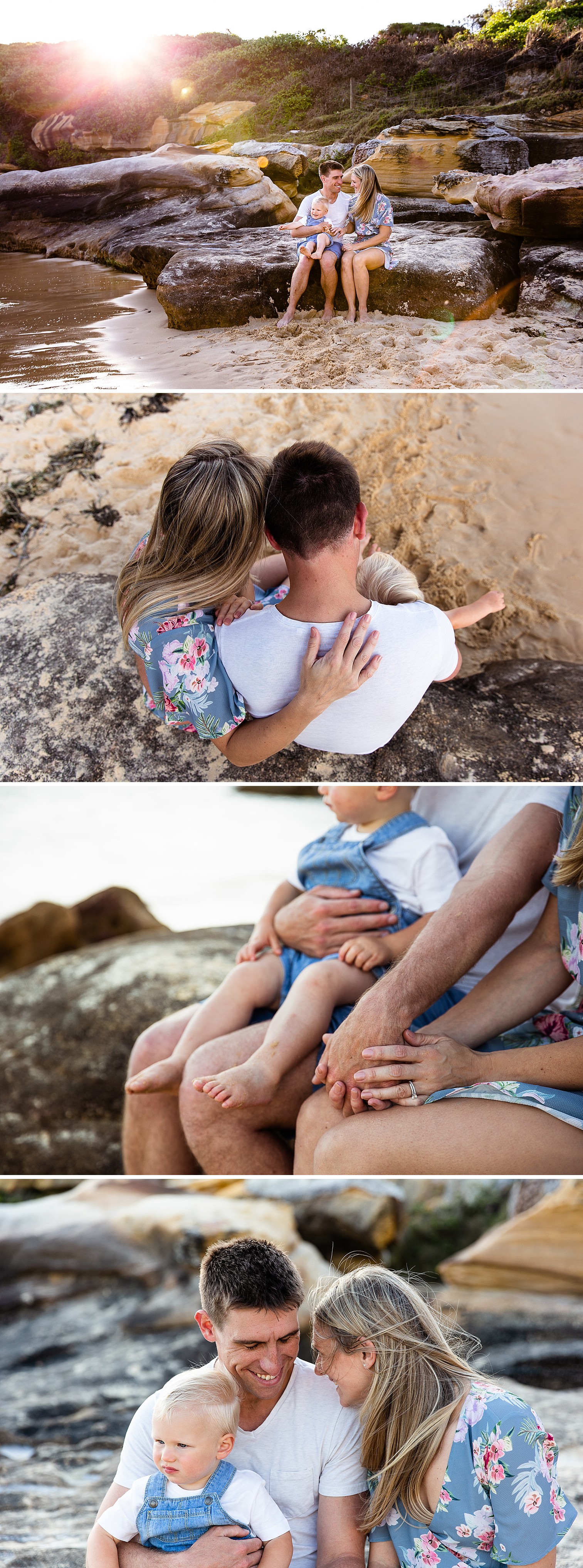 Sydney family beach photography_0003.jpg