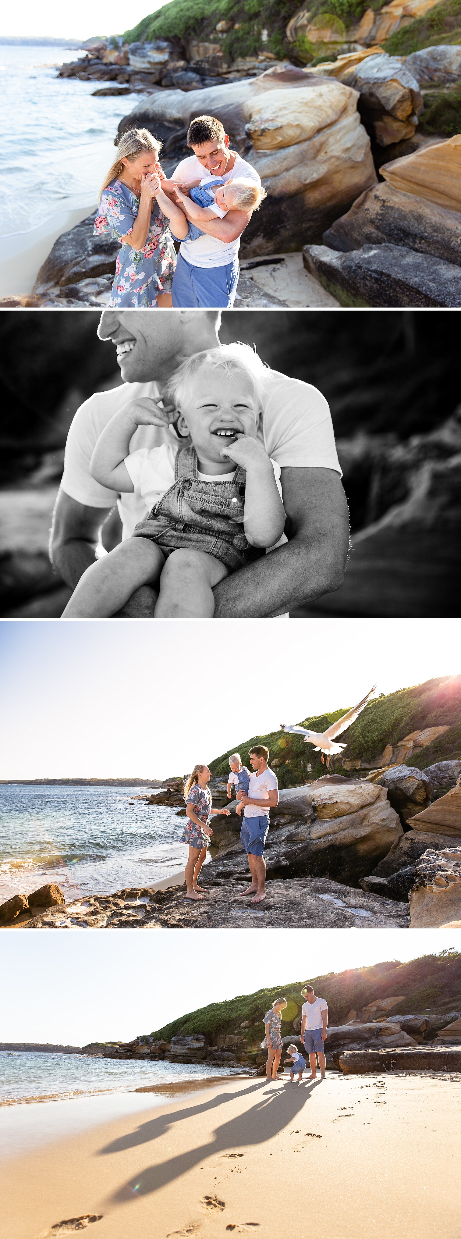 Sydney lifestyle family photography_0004.jpg
