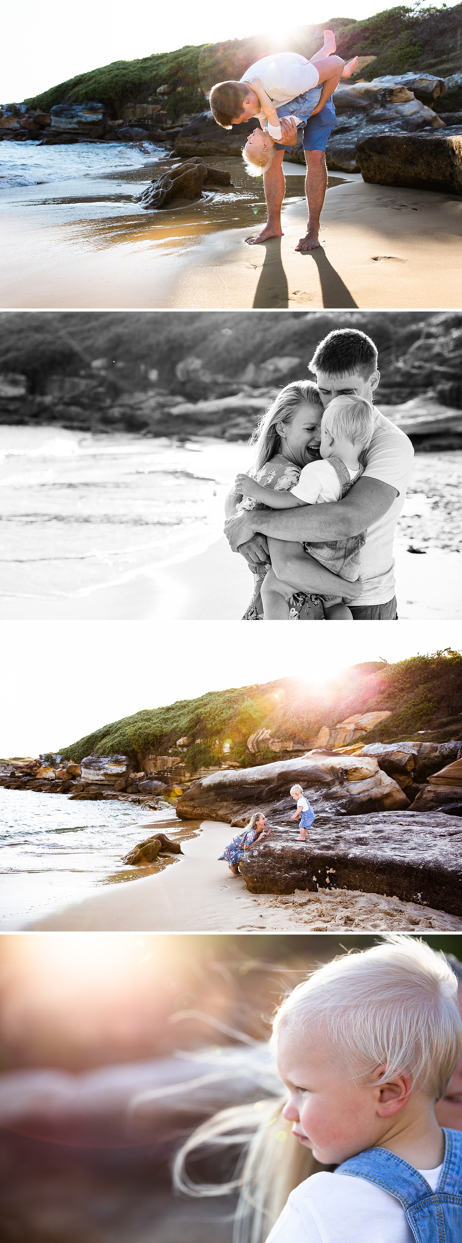 Sydney lifestyle family photography_0005.jpg