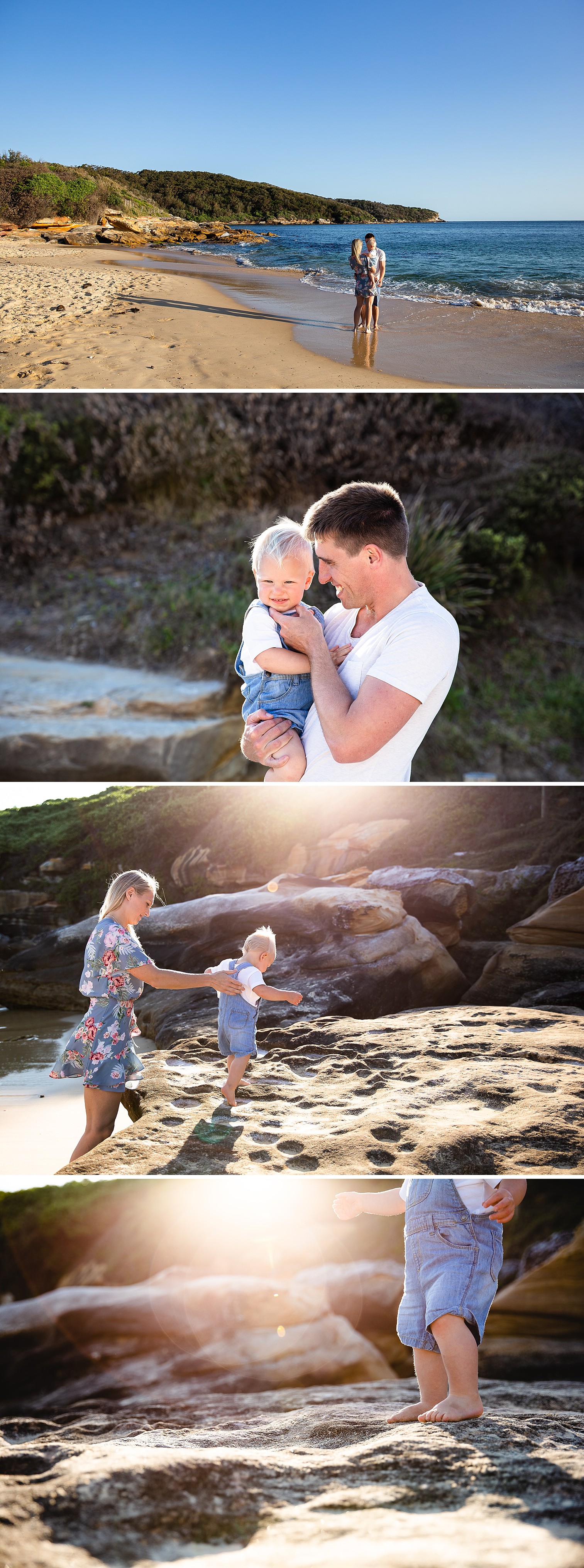 Sydney lifestyle family photography_0006.jpg