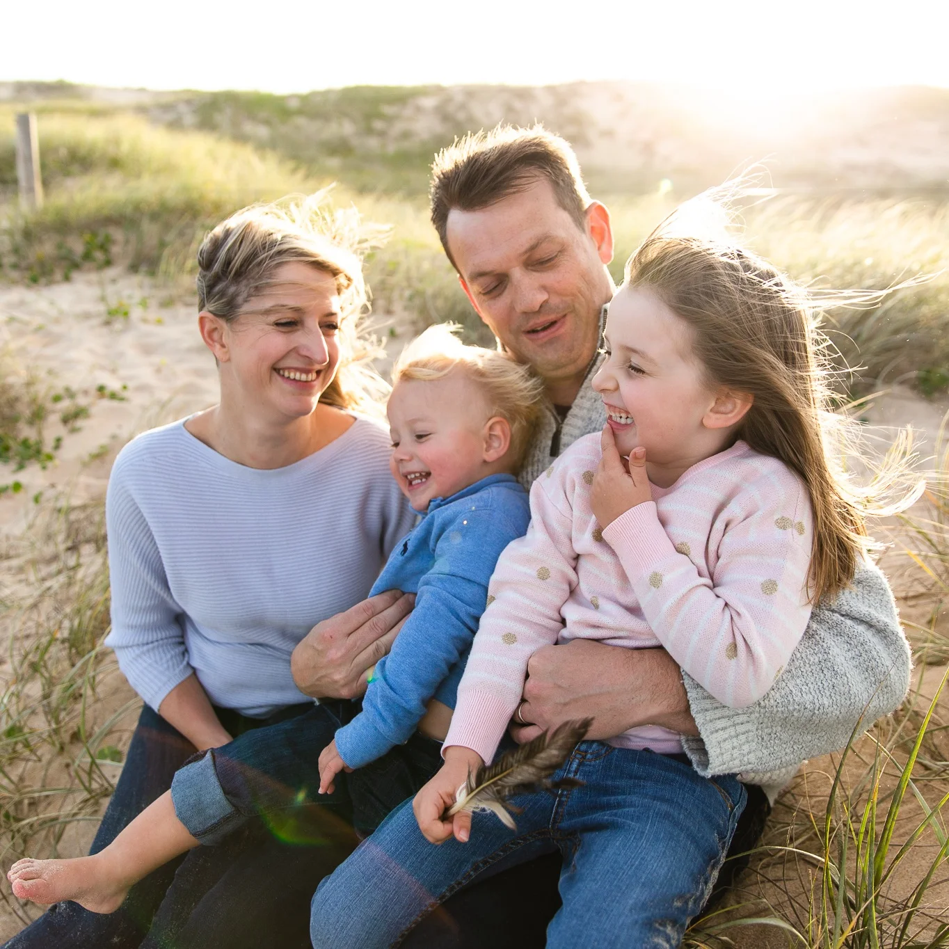 Sydney+Family+Photography.jpg