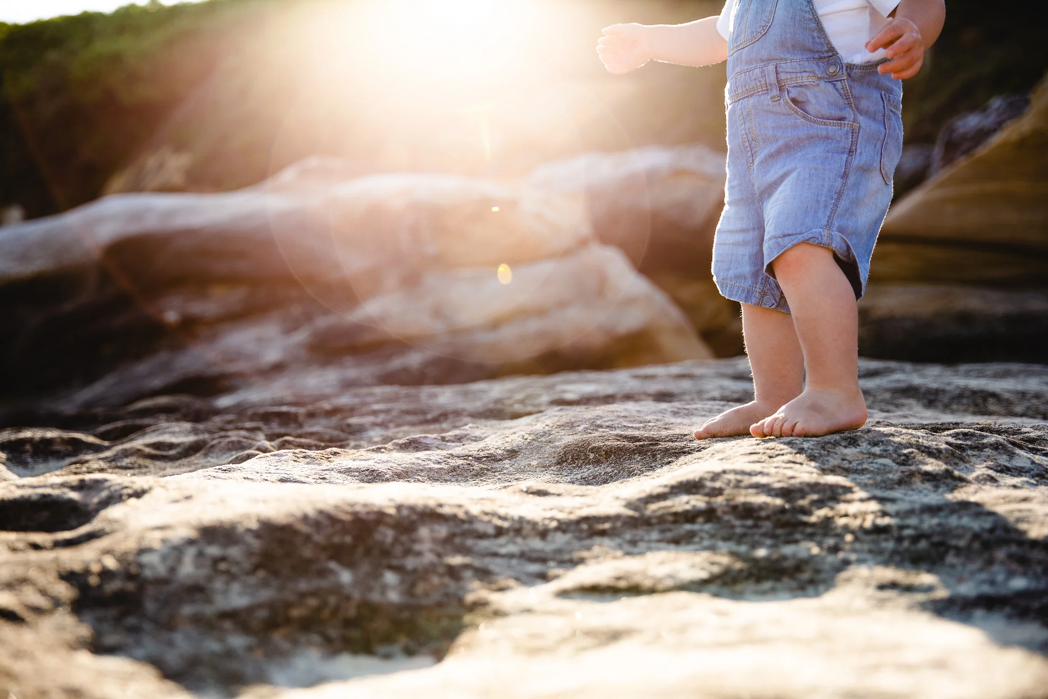 Sylvia_For Web-22.JPG