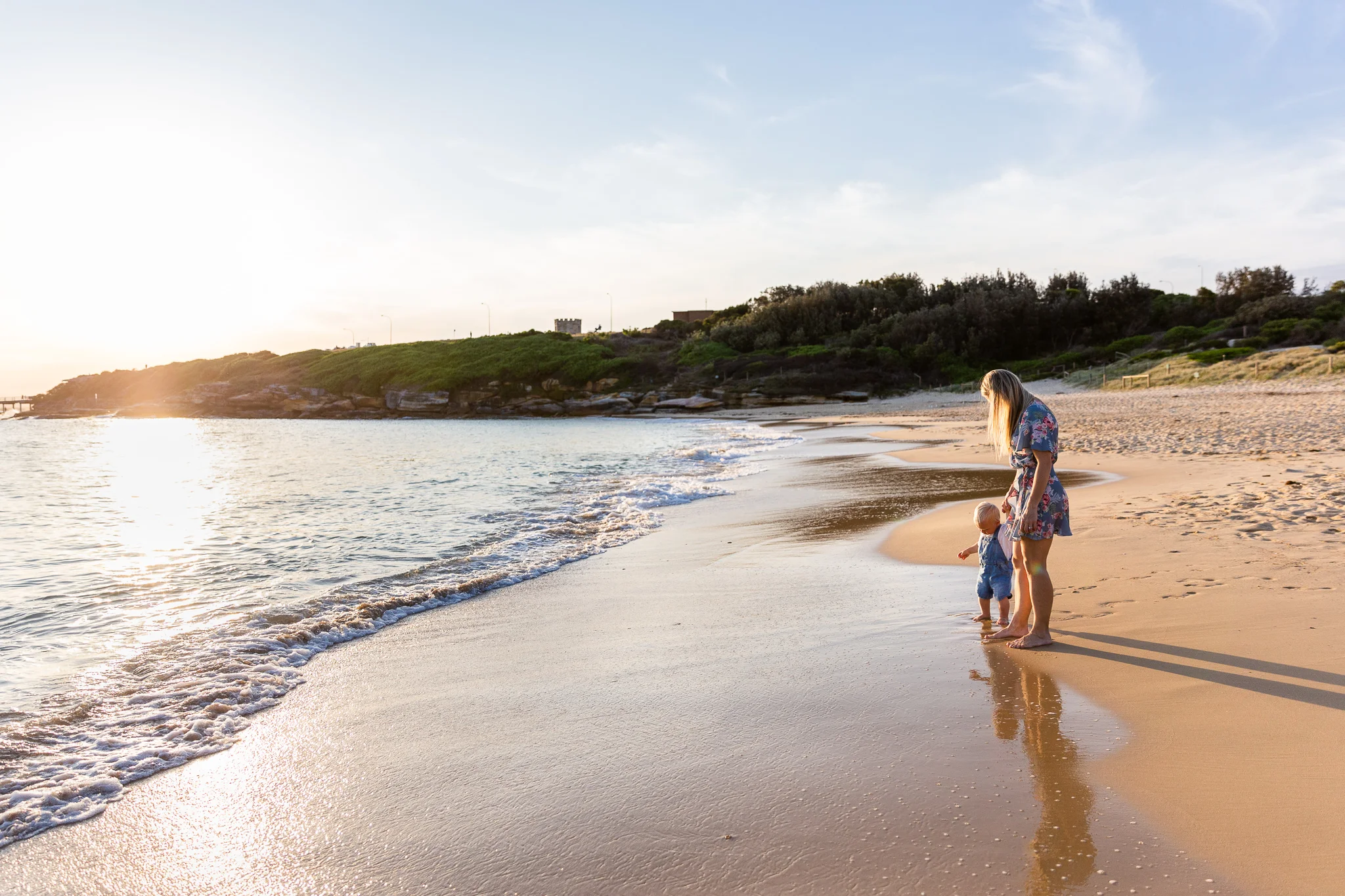 Sylvia_For Web-84.JPG