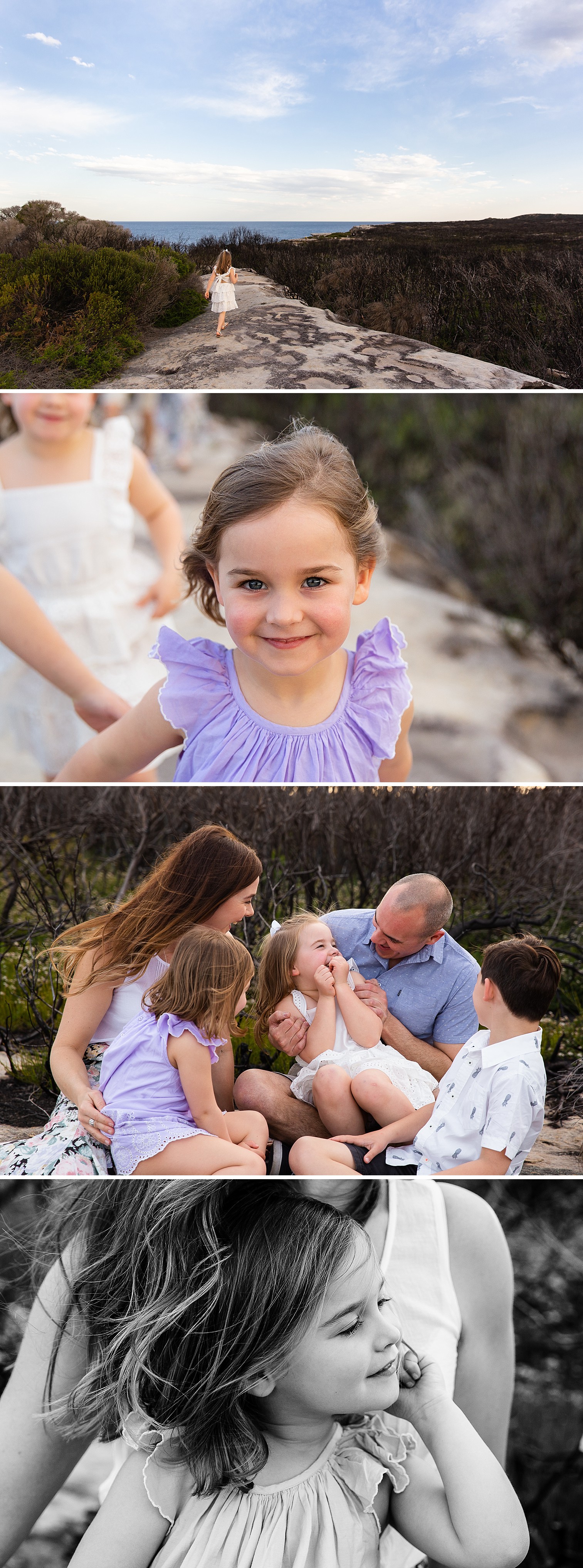 Cronulla family photography_0001.jpg