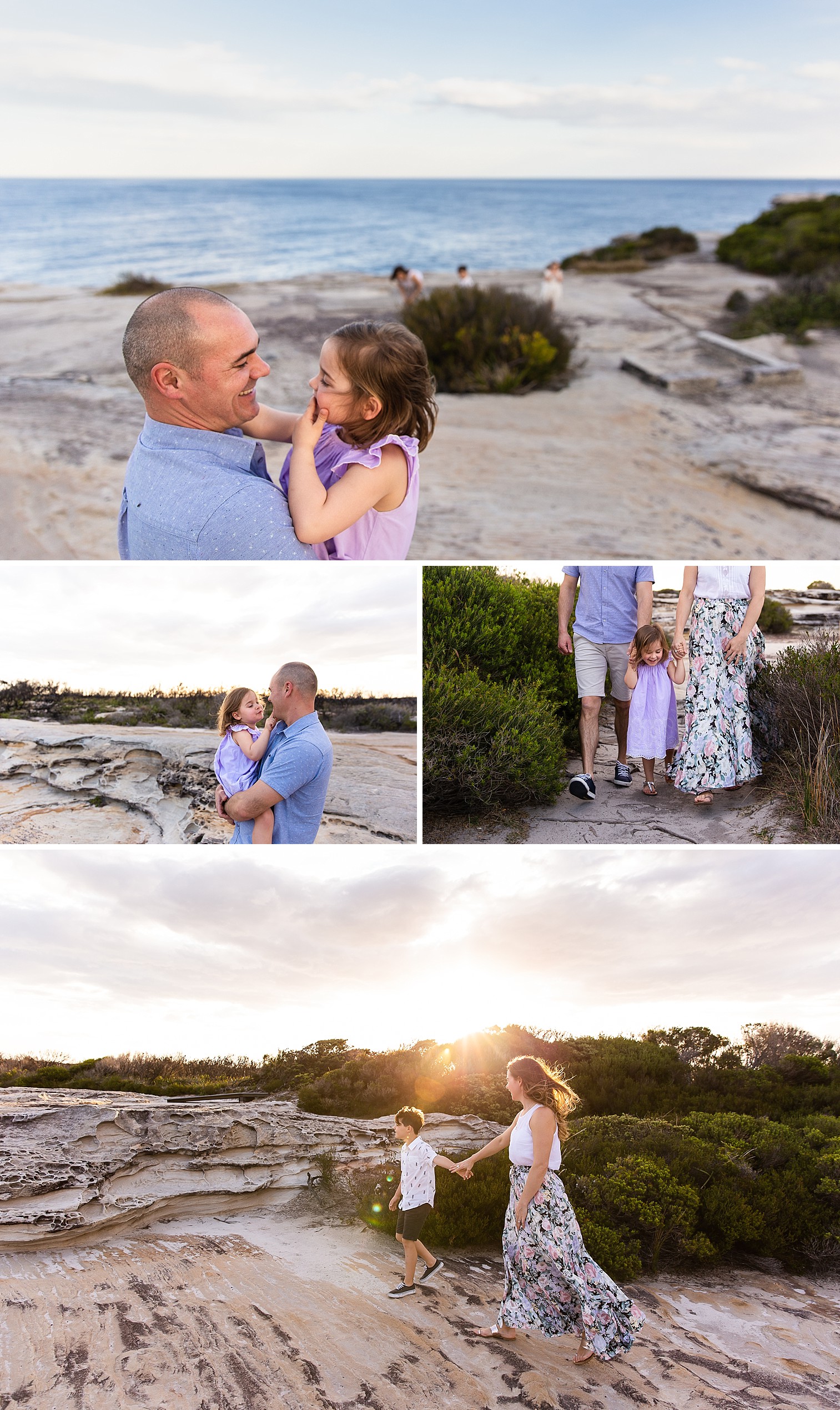 Cronulla family photography_0005.jpg