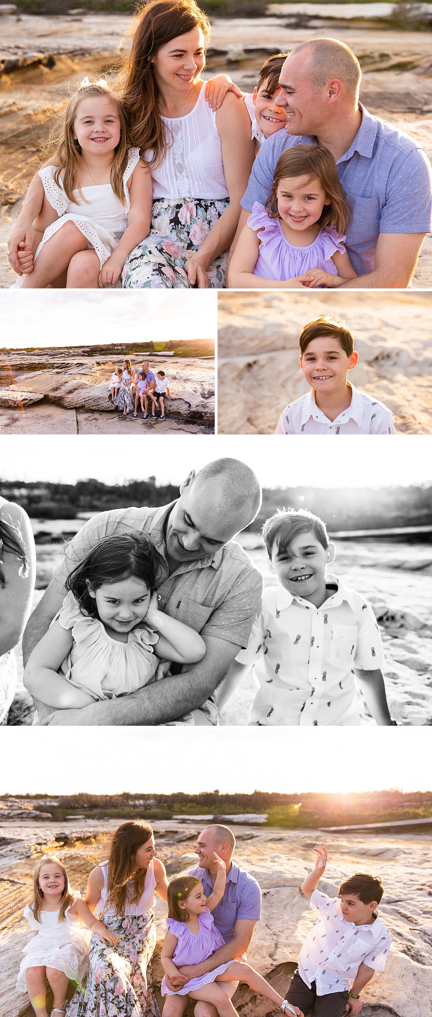 Cronulla family photography_0006.jpg