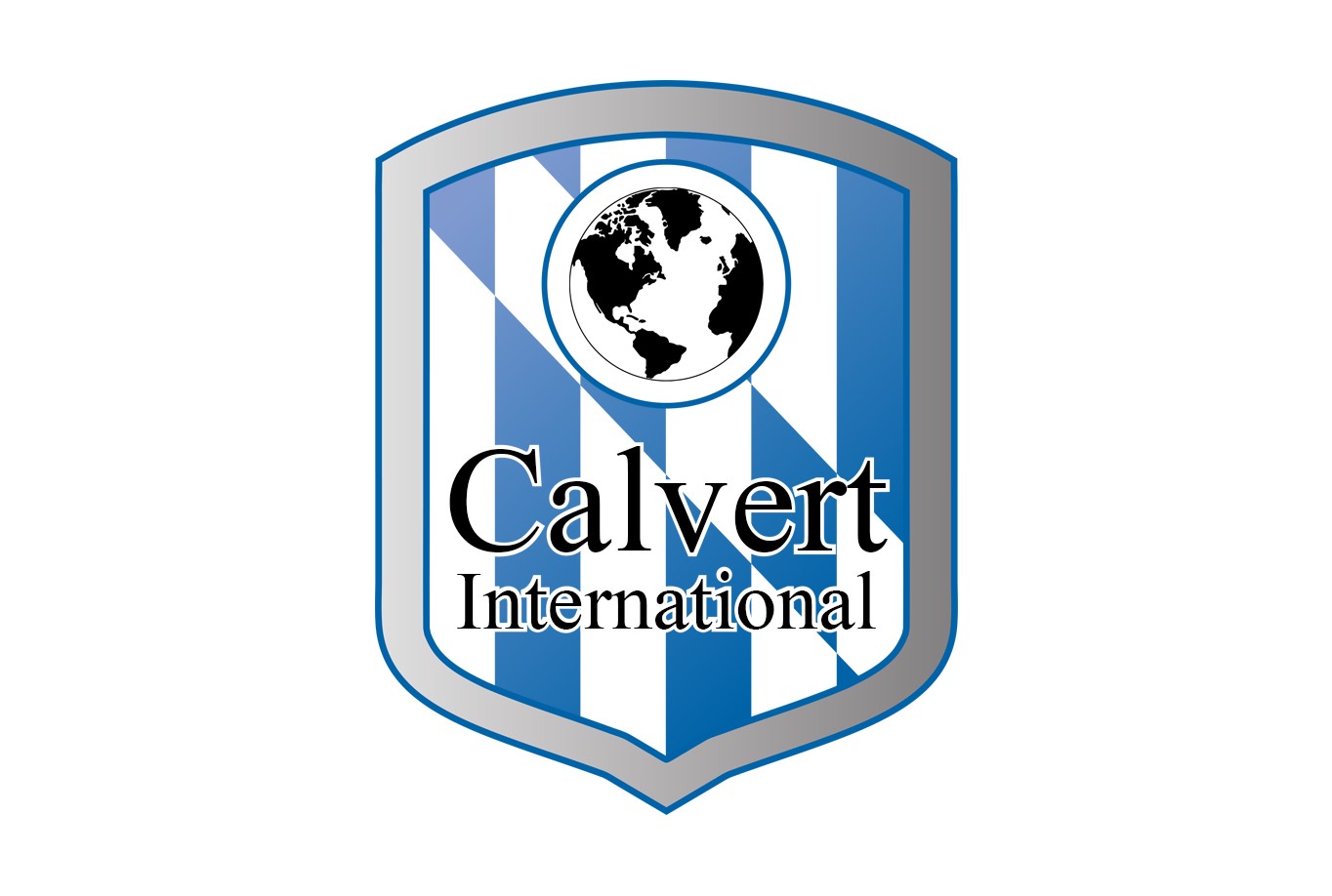 Calvert image.jpg