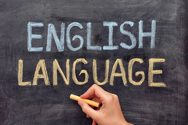 English.jpg