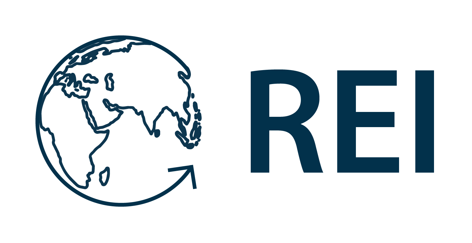 REI Logo-Navy-02.png