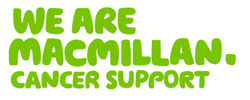 macmillan logo.jpg