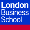 London_Business_School_logo.gif