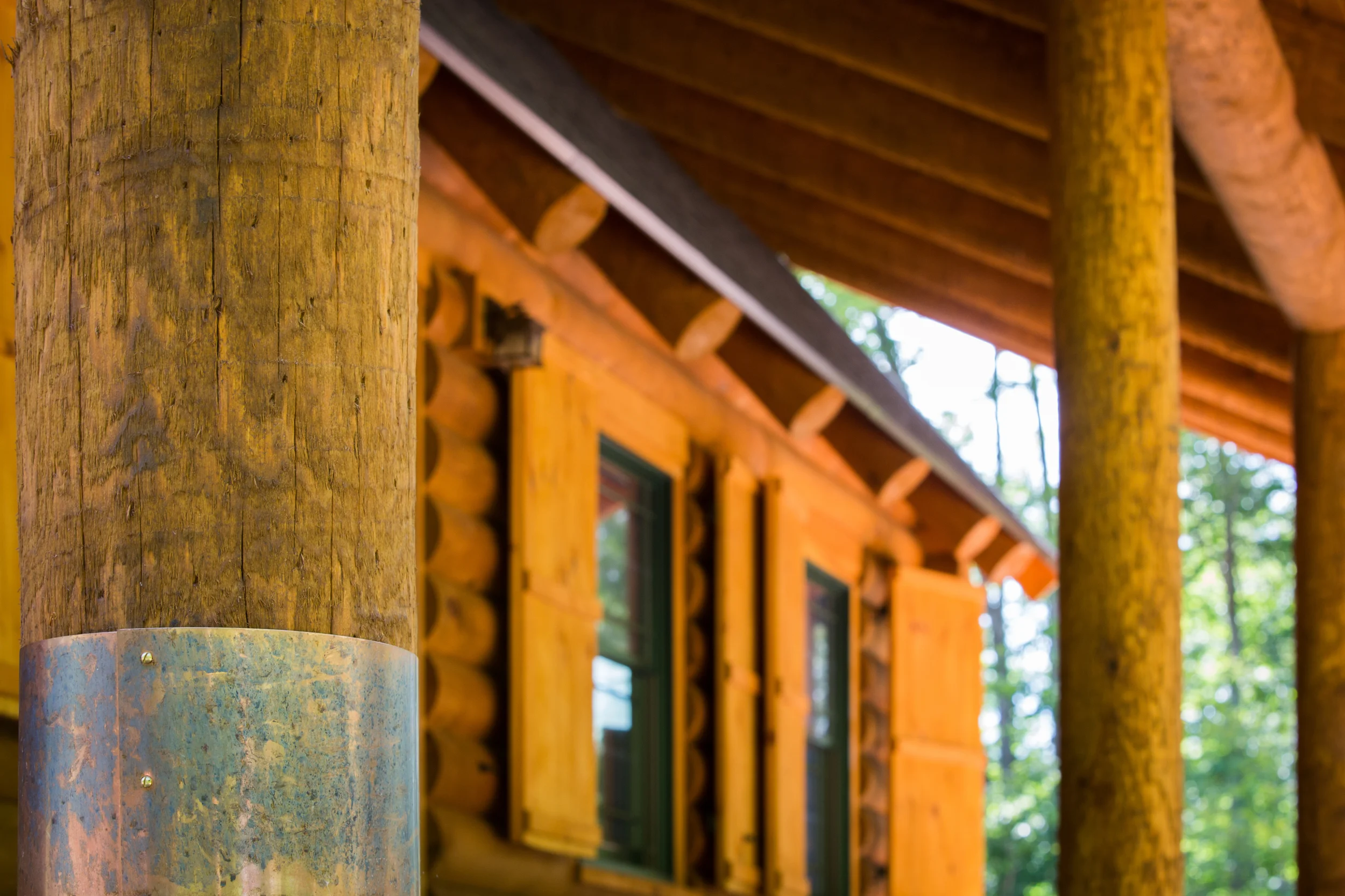 DAVE CORAZZA CONTRACTING FRAMING CUSTOM LOG HOMES-11.JPG
