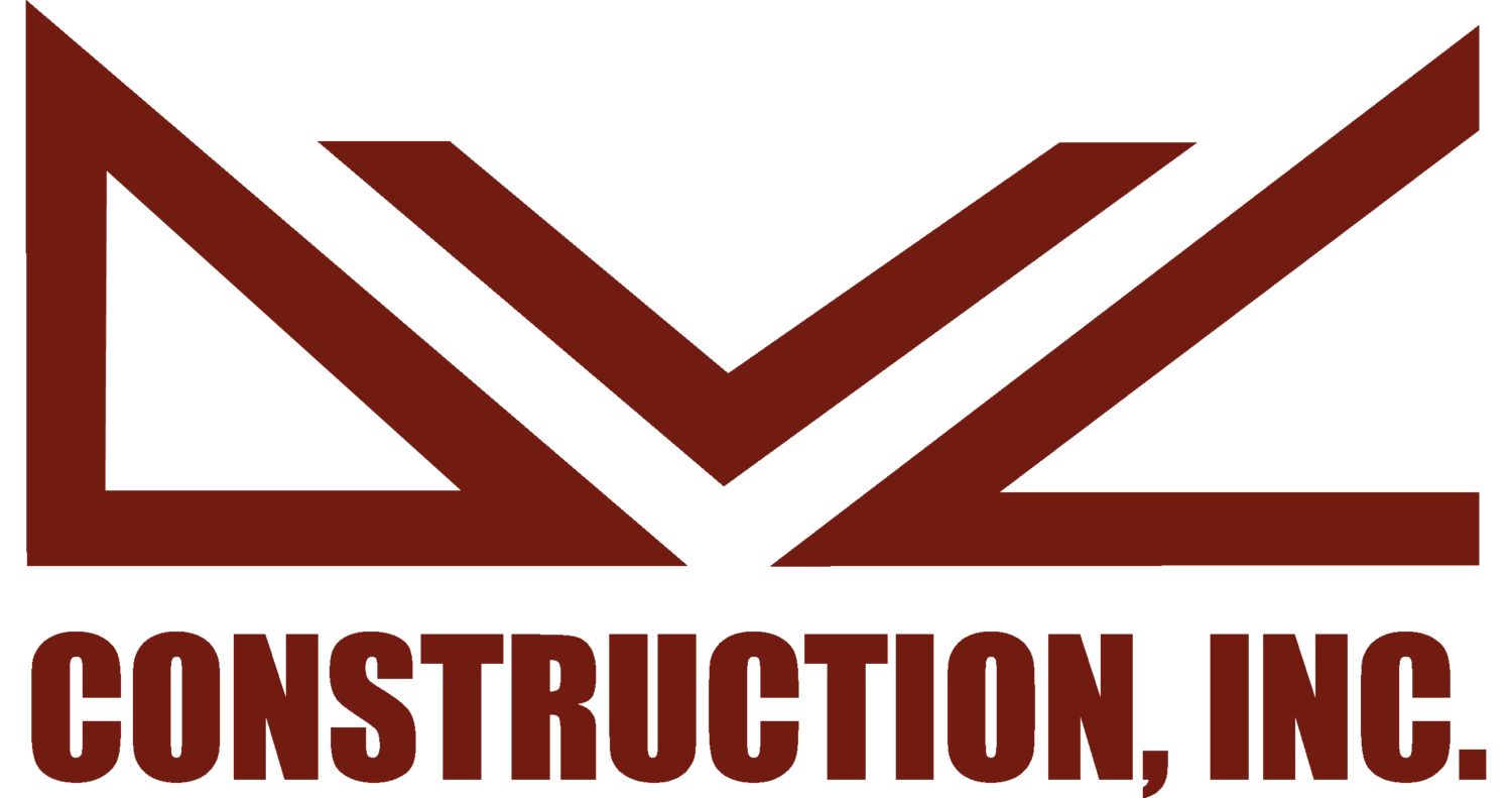 DVC Construction Inc.