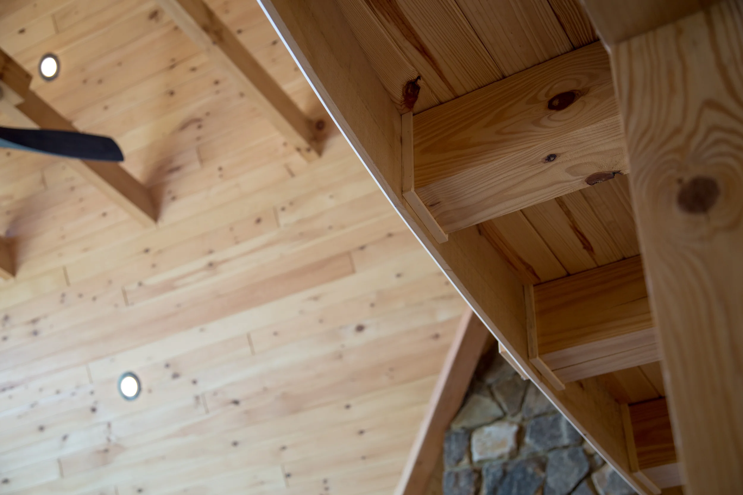 DVC_CONSTRUCTION_BY_ANDREA_KILLAM-7.jpg