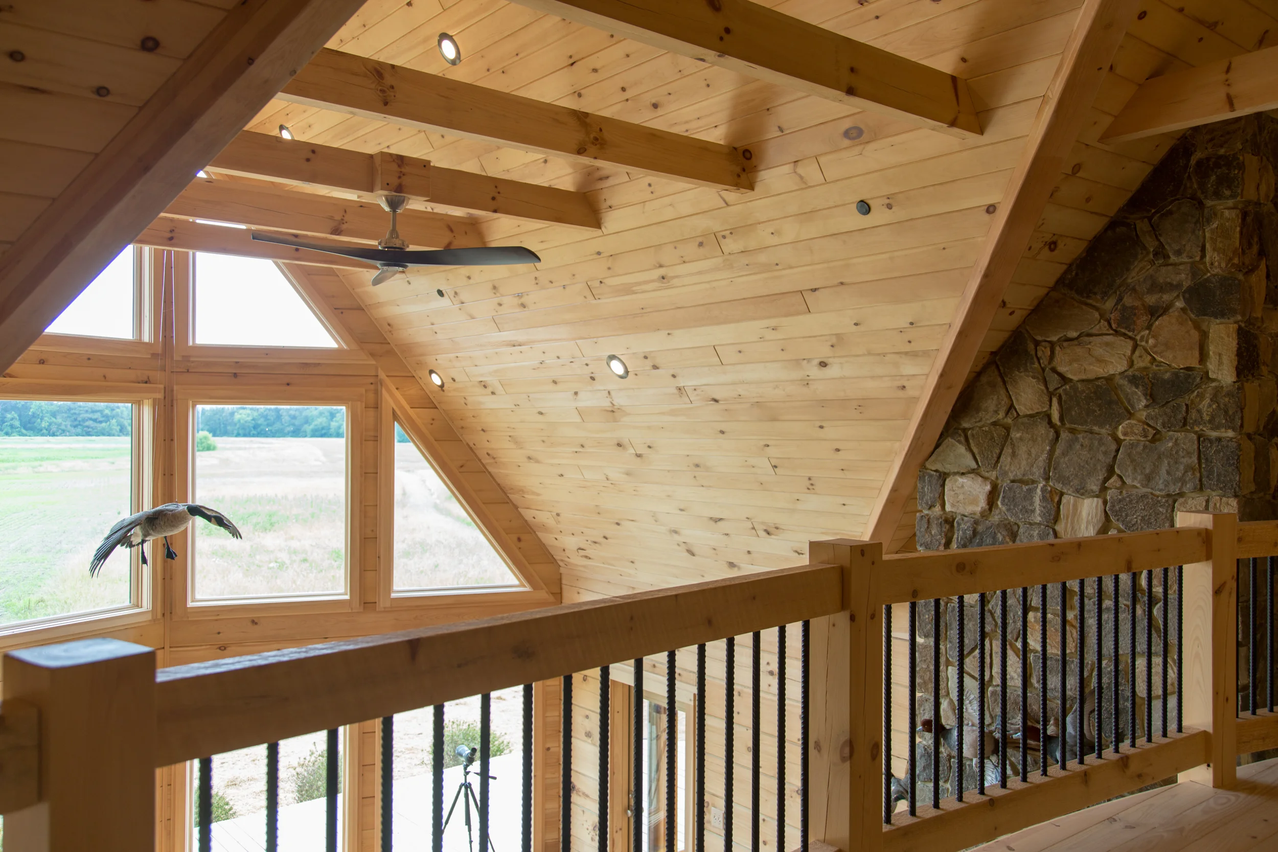 DVC_CONSTRUCTION_BY_ANDREA_KILLAM-15.jpg