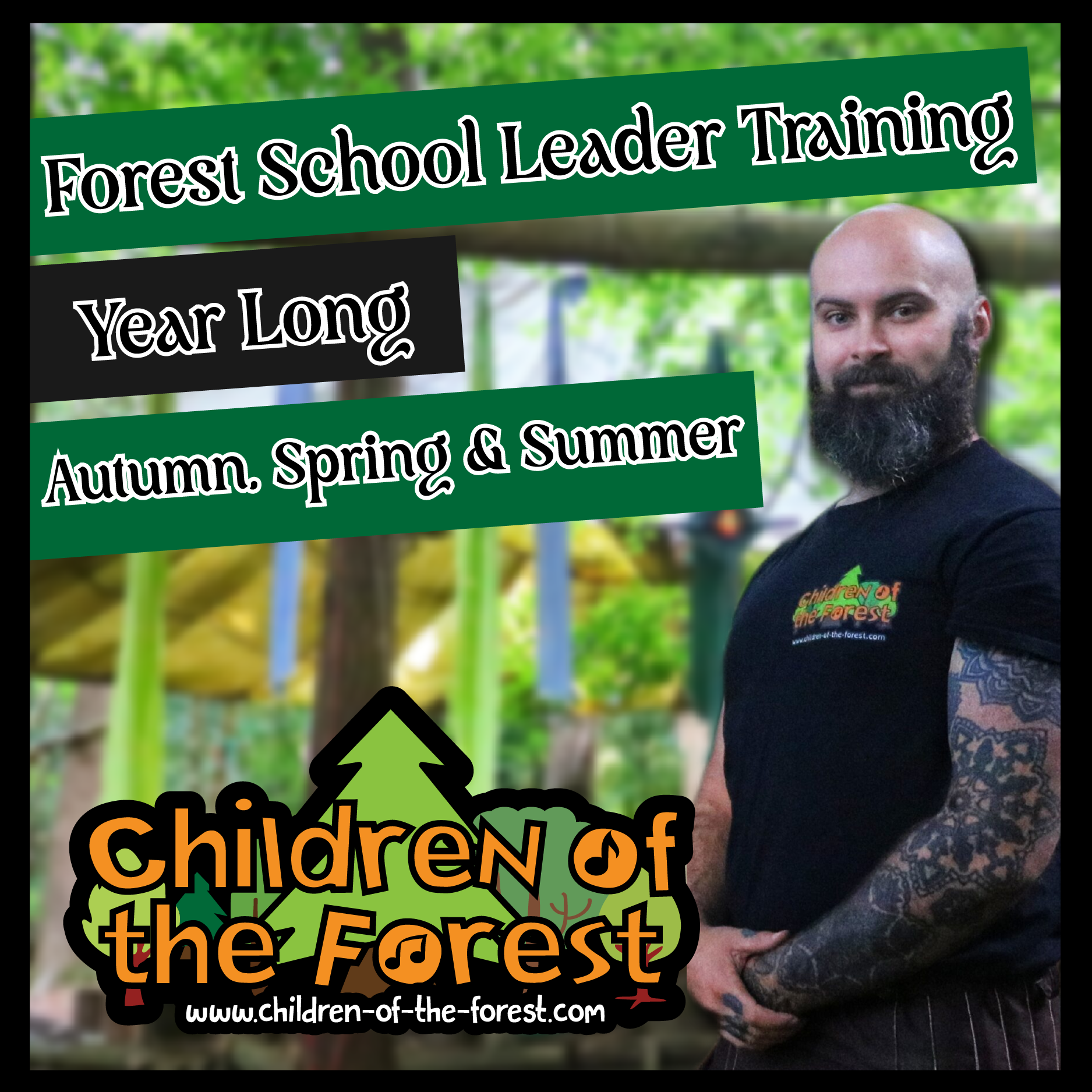 Level 3 Adverts April 2026-02.png