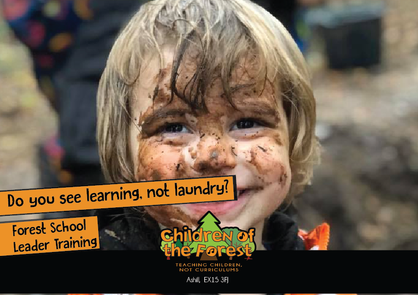 Generic Level 3 Template copy-06.png