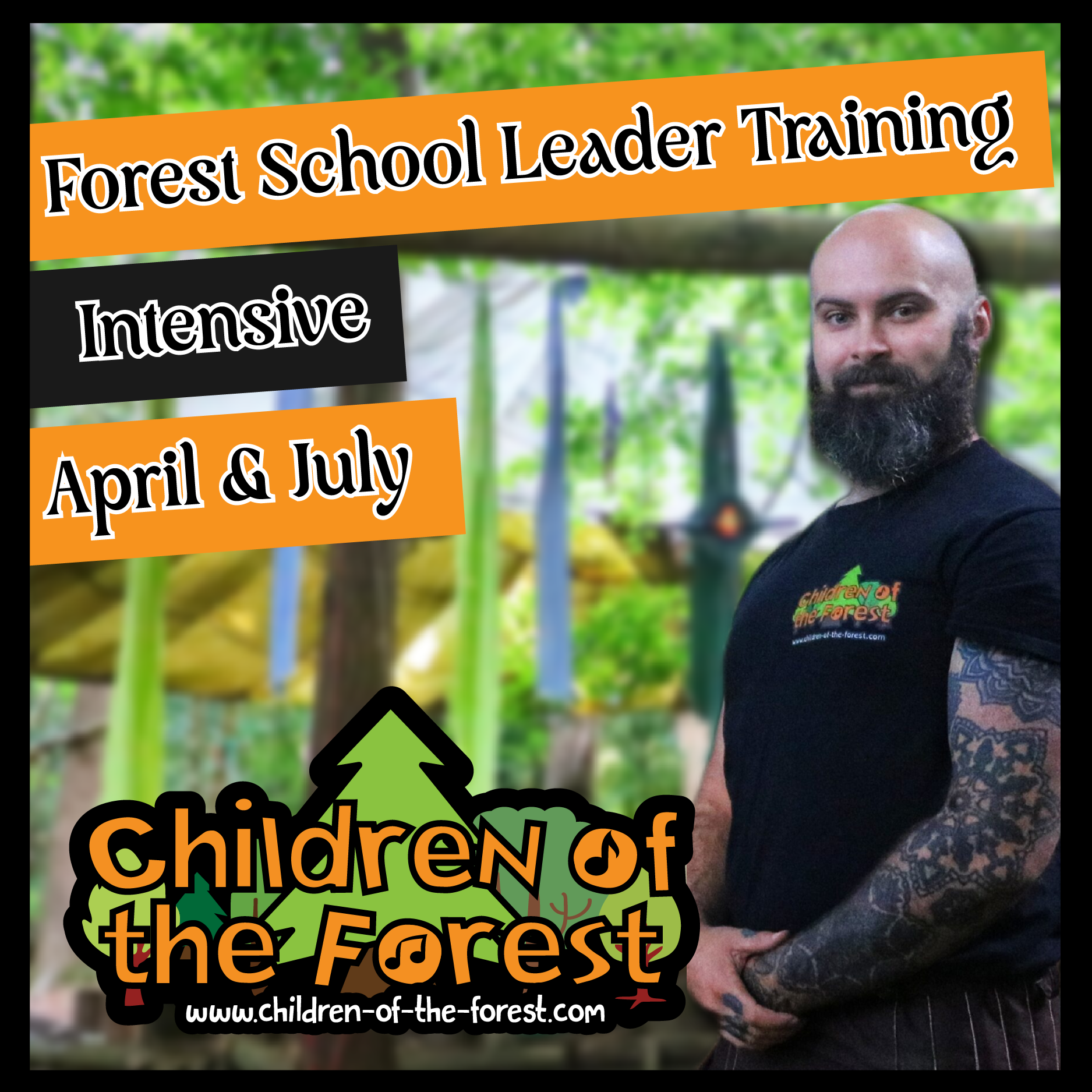 Level 3 Adverts April 2026-01.png