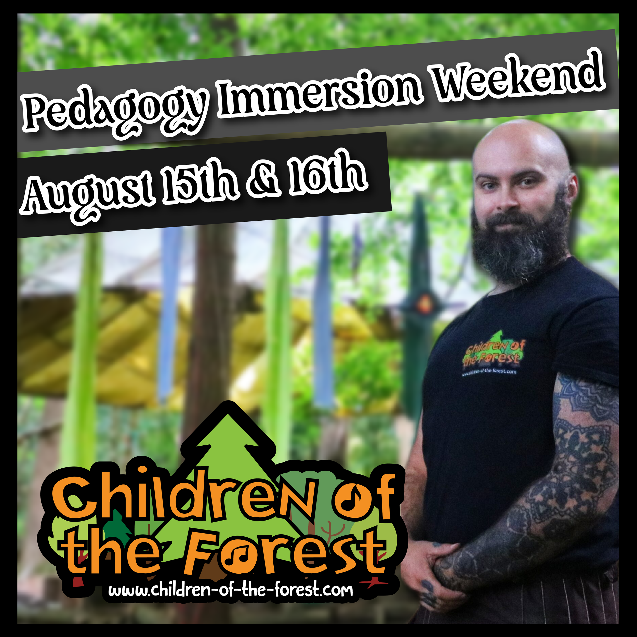 pedagogy weekend 2026-01.png