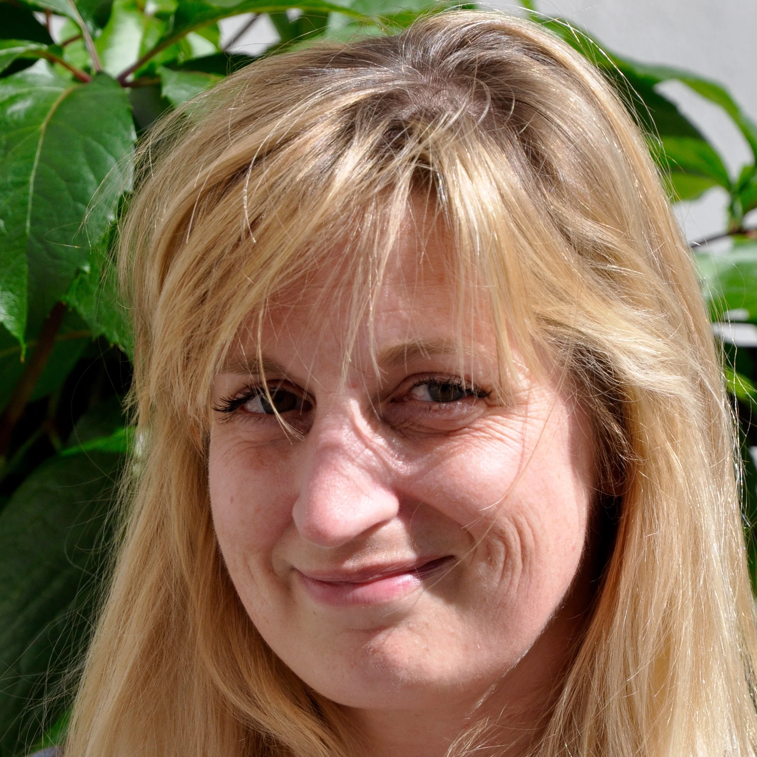 Katharina Schlichtherle.jpg