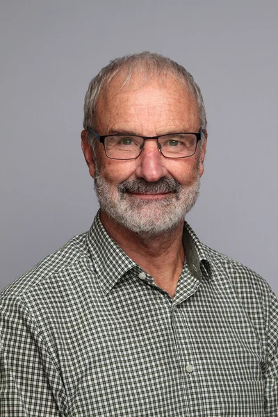 Bernd Luksch.jpg