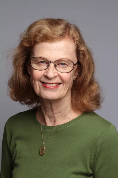 Annette Skoglunn.jpg